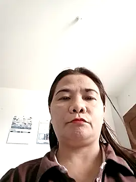 Yverycat online show from December 22, 12:58 am