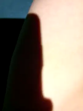 monyhoy online show from November 19, 1:38 am