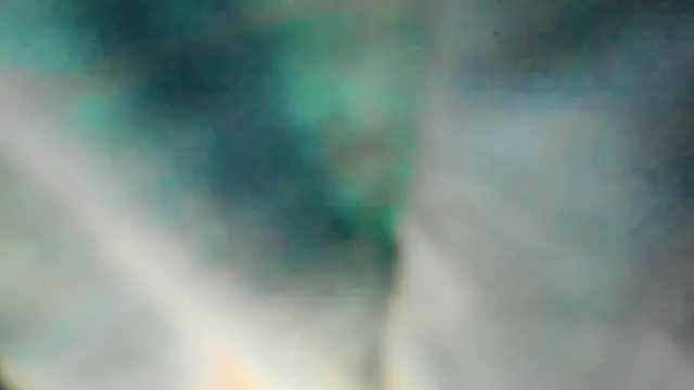 MissTyraxx online show from November 28, 5:32 am