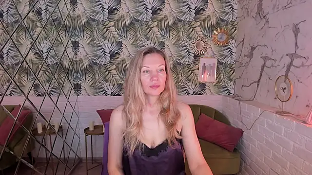 NancyGrace online show from November 30, 5:22 am