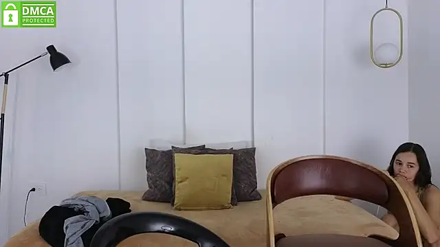 sexychanell 18 online show from February 5, 6:11 pm