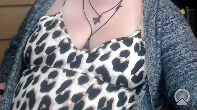 mayasmith online show from October 15, 5:26 pm