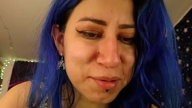 pussytight pervert online show from March 14, 12:44 am