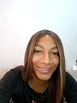 samy doll online show from July 2, 2:56 pm