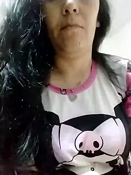 RAYA 1 online show from December 21, 11:19 pm