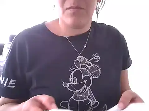 RAYA 1 online show from October 1, 4:45 pm