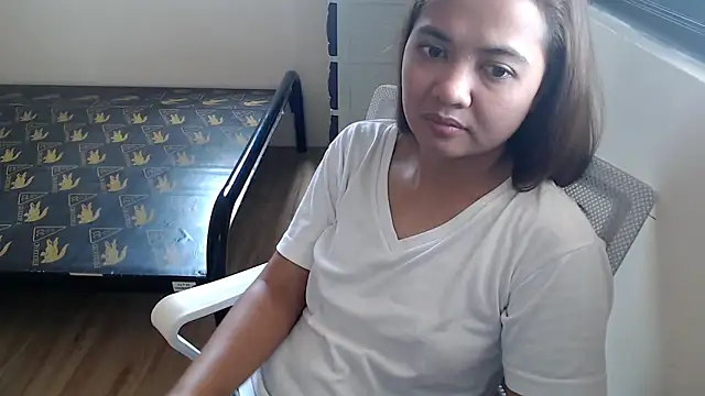 xTheLastVIRGINx online show from September 18, 4:11 am