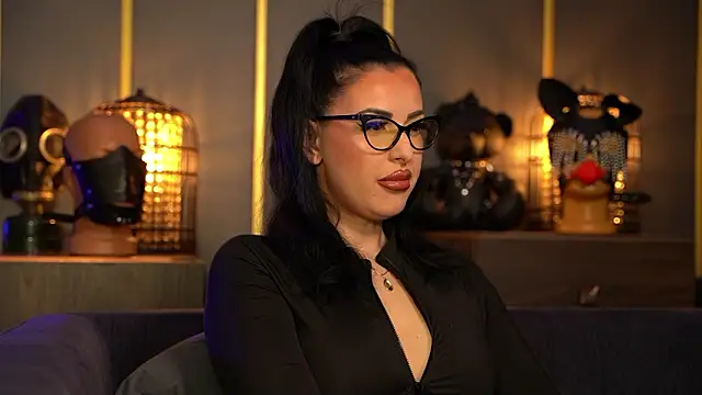 kelly kent online show from February 20, 11:27 pm