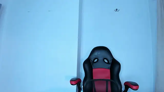 Gretta Queen online show from February 2, 6:29 pm