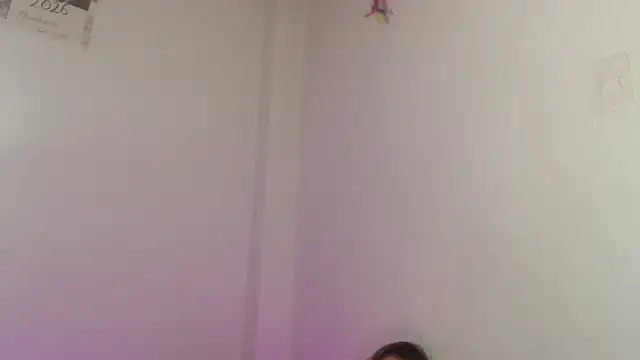 SweetSofty online show from January 9, 11:20 pm