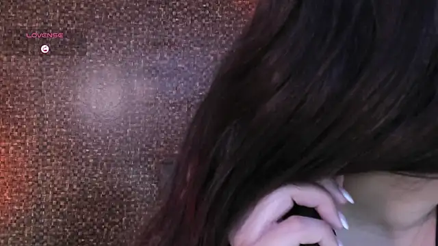 Apartment28 online show from July 2, 2:33 am