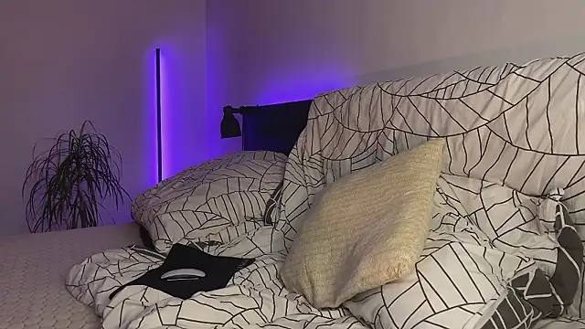 spottyyy online show from January 31, 7:11 pm