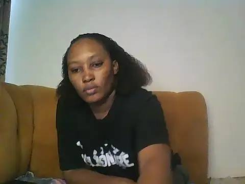 stargirl199 online show from September 12, 4:35 am