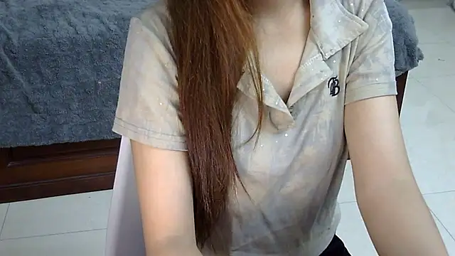 PinkCoi888 online show from October 29, 3:11 am