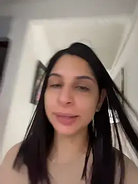 Snapshot of charlotte_stevenss_ chatting on October 19, 3:36 pm charlotte stevenss online show from October 19, 3:36 pm