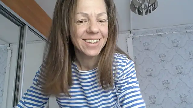 Popppka online show from January 15, 12:11 pm