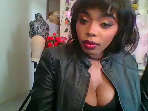 Anaconda2350 online show from February 5, 12:08 pm