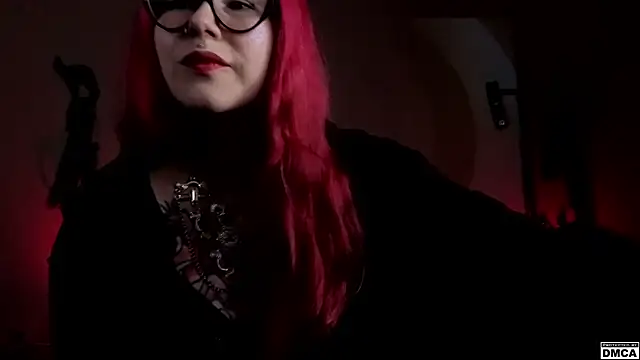 Snapshot of Amanita__Pantherina chatting on October 7, 9:14 am Amanita Pantherina online show from October 7, 9:14 am