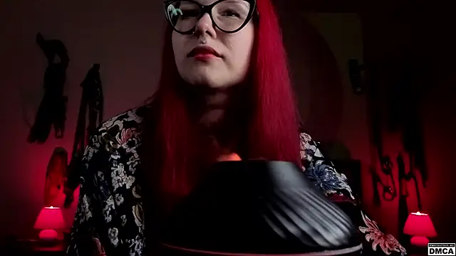 Snapshot of Amanita__Pantherina chatting on September 10, 12:16 pm Amanita Pantherina online show from September 10, 12:16 pm