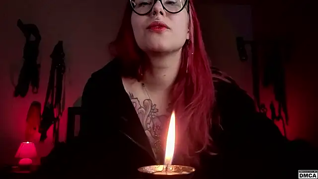 Snapshot of Amanita__Pantherina chatting on October 1, 1:16 pm Amanita Pantherina online show from October 1, 1:16 pm