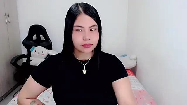 Snapshot of Youlittlepervertt_ chatting on October 16, 2:47 am Youlittlepervertt online show from October 16, 2:47 am