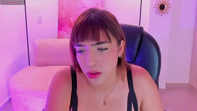 Snapshot of MariamRivera_ chatting on September 24, 11:53 am MariamRivera online show from September 24, 11:53 am