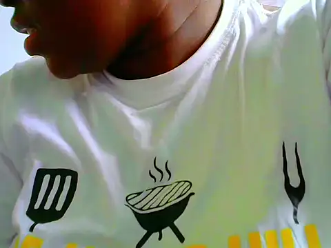 sexydarl online show from October 28, 9:37 am