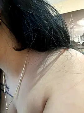 Samira30 online show from November 29, 8:24 pm