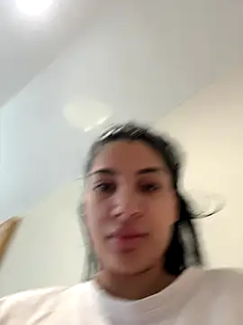 Samira30 online show from September 28, 10:31 am