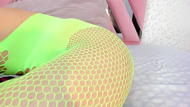 lara murphy online show from September 18, 7:56 pm