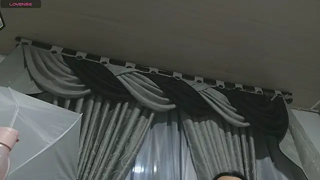 nataly kydmann online show from December 19, 4:16 am