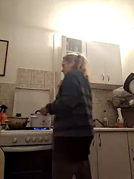 She-devilx online show from November 27, 10:01 pm