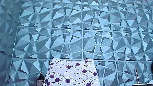 ANGELSEX 11 online show from October 30, 8:21 pm