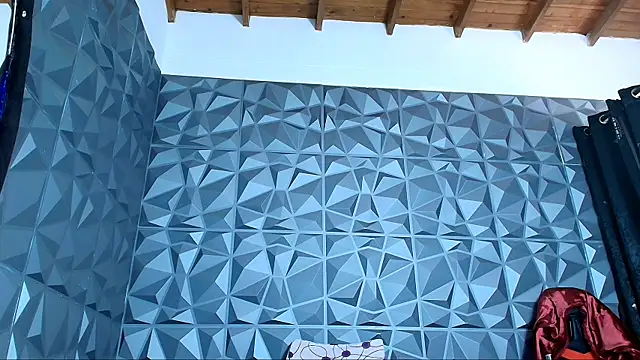 ANGELSEX 11 online show from October 23, 8:15 pm