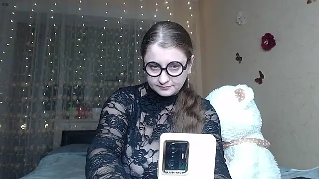 CumCpl online show from October 27, 7:41 pm