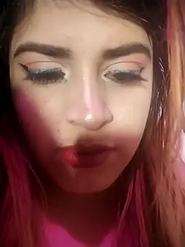 bella star21 online show from October 19, 11:45 am