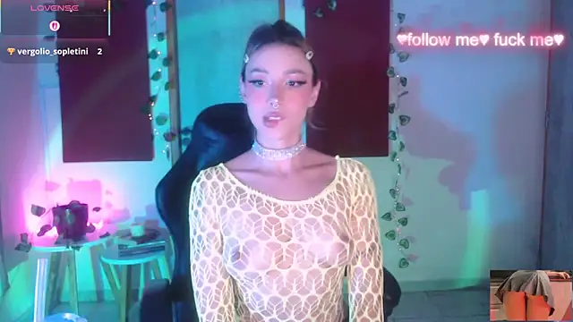 Snapshot of sakura_beauty chatting on September 23, 3:59 am sakura beauty online show from September 23, 3:59 am