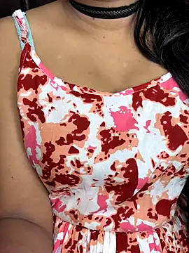 SCHOOL Girl 0 online show from September 16, 1:46 am