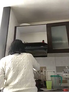 sharoon cheerry online show from November 27, 1:58 pm