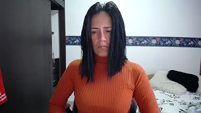 sharoon cheerry online show from October 25, 11:51 am