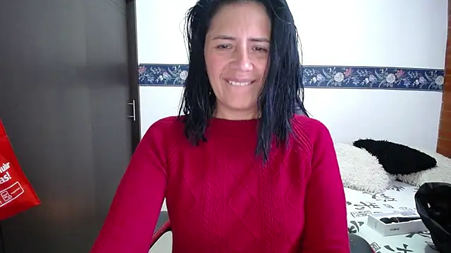Snapshot of sharoon_cheerry chatting on October 21, 11:47 am sharoon cheerry online show from October 21, 11:47 am