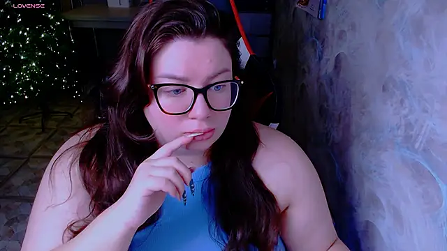 alexa sweetyy online show from January 16, 5:03 am