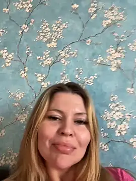 Lovers  Annn online show from November 28, 6:27 am