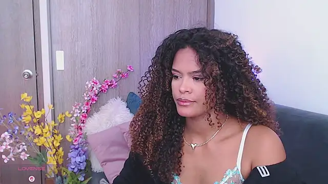 Amelia bss online show from November 12, 2:48 pm