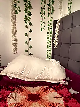 DazedGlade online show from October 26, 2:56 pm