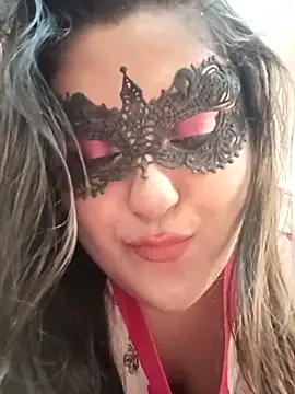 AgniPriya online show from September 25, 11:09 am