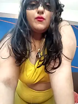 AgniPriya online show from September 12, 9:07 am