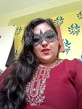 AgniPriya online show from April 11, 8:51 am