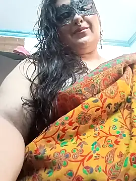 AgniPriya online show from April 13, 4:30 pm