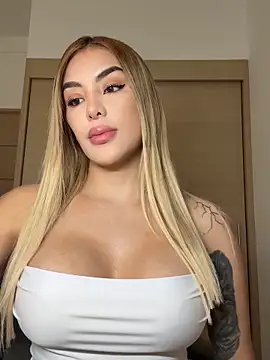 mi suk11 online show from October 25, 7:21 pm